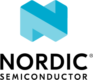 nordic semiconductor