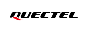 quectel