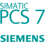 simatic pcs 7 siemens