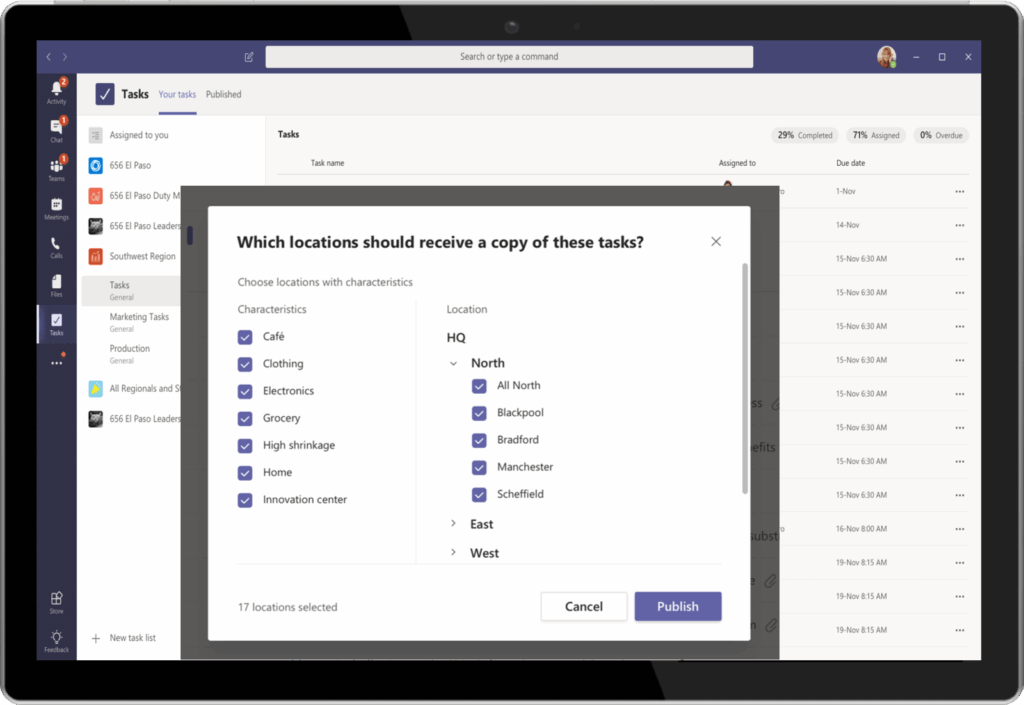 task-management-teams
