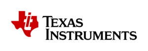 texas instruments