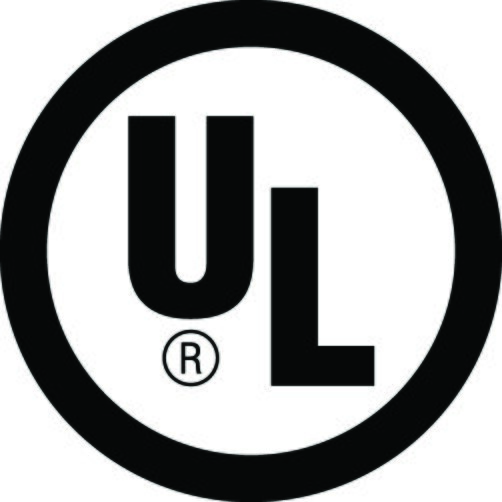 ul logo