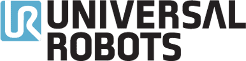 universal robots